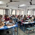 IMG 20260328 212259 1024x746 1