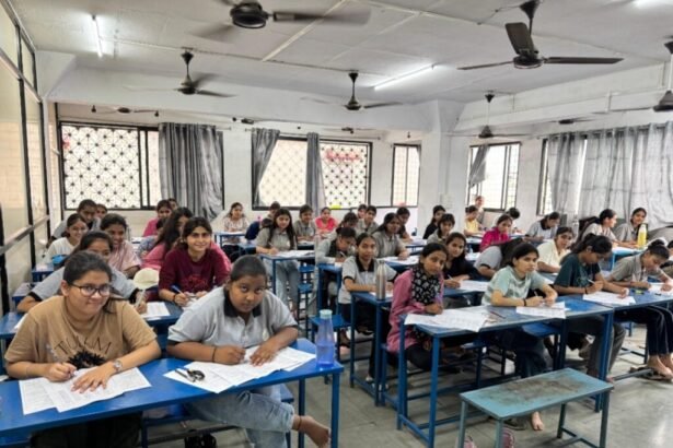 IMG 20260328 212259 1024x746 1