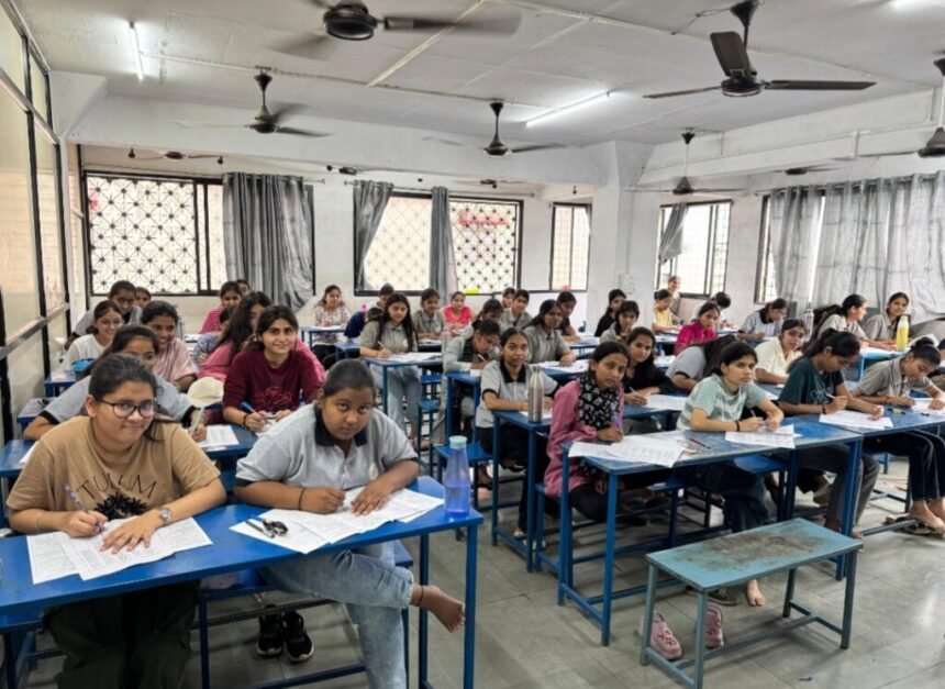 IMG 20260328 212259 1024x746 1