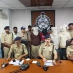 IMG 20260331 161432 1024x653 1