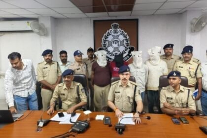 IMG 20260331 161432 1024x653 1