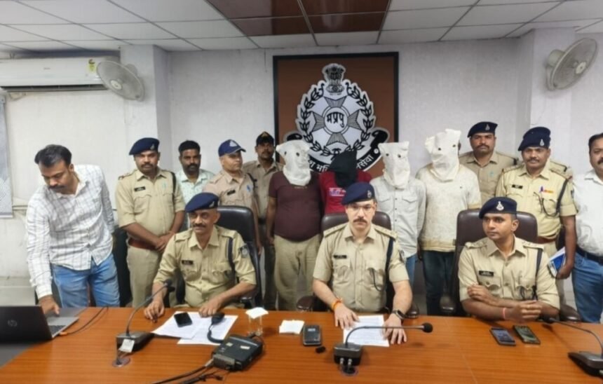 IMG 20260331 161432 1024x653 1