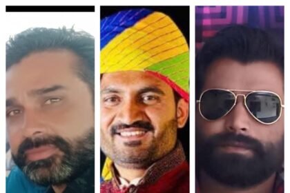 InCollage 20260311 164849088