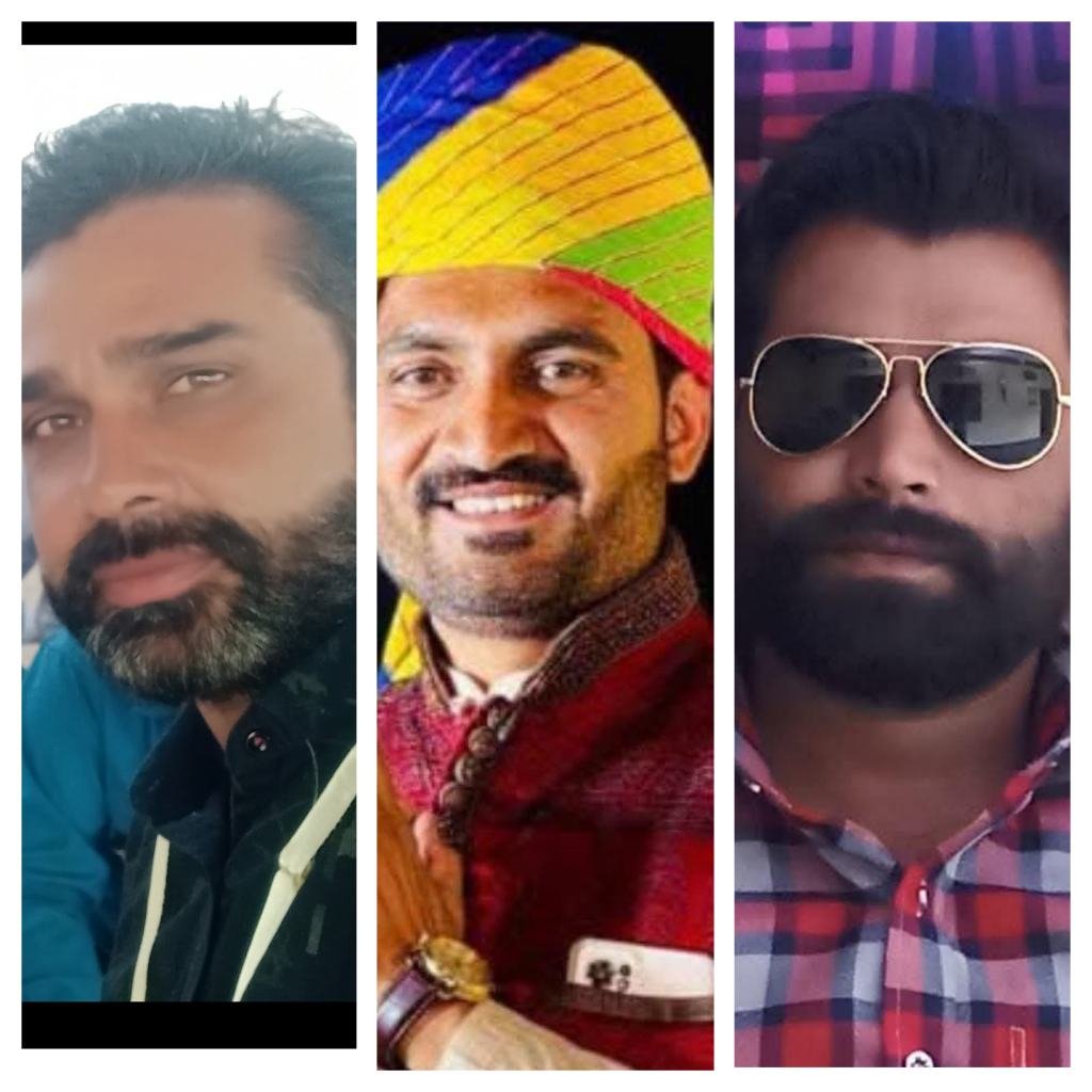 InCollage 20260311 164849088