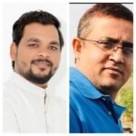 InCollage 20260312 162505200