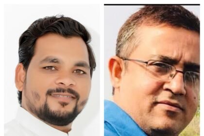 InCollage 20260312 162505200