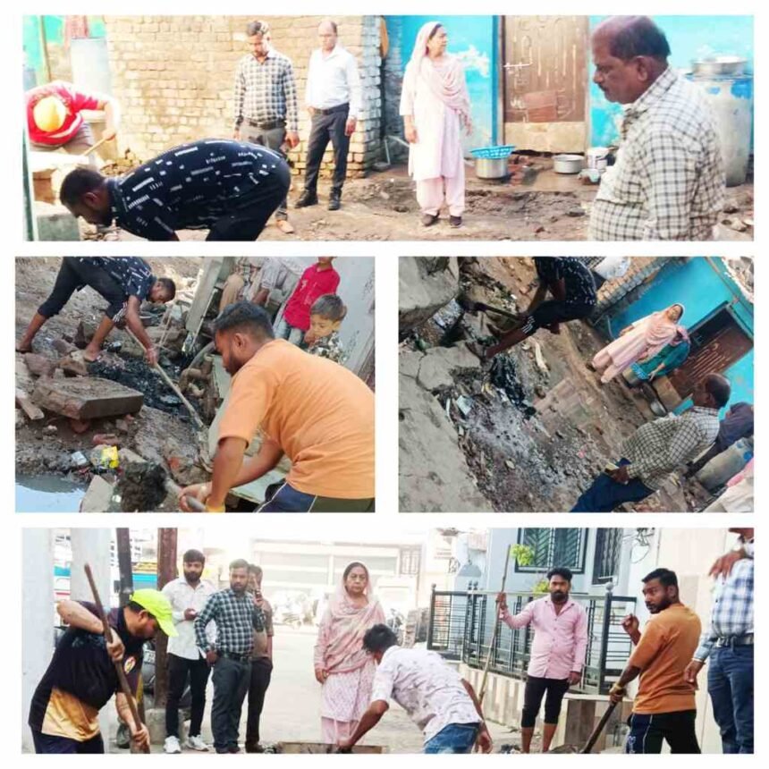 InCollage 20260313 132803784