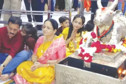 MANTRI 1 1 768x402 1