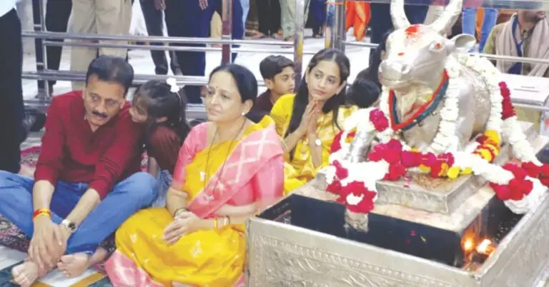 MANTRI 1 1 768x402 1