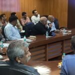 MpBreakingNews29576263