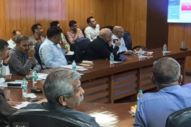 MpBreakingNews29576263