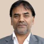 Screenshot 20260303 1127042