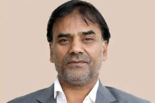 Screenshot 20260303 1127042