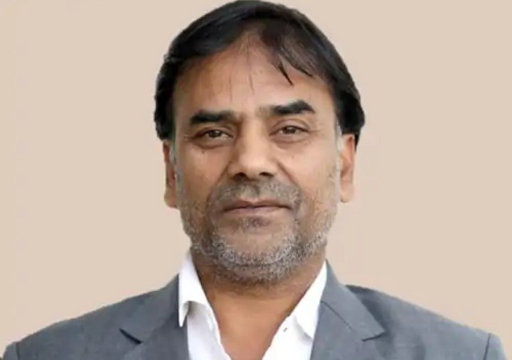 Screenshot 20260303 1127042