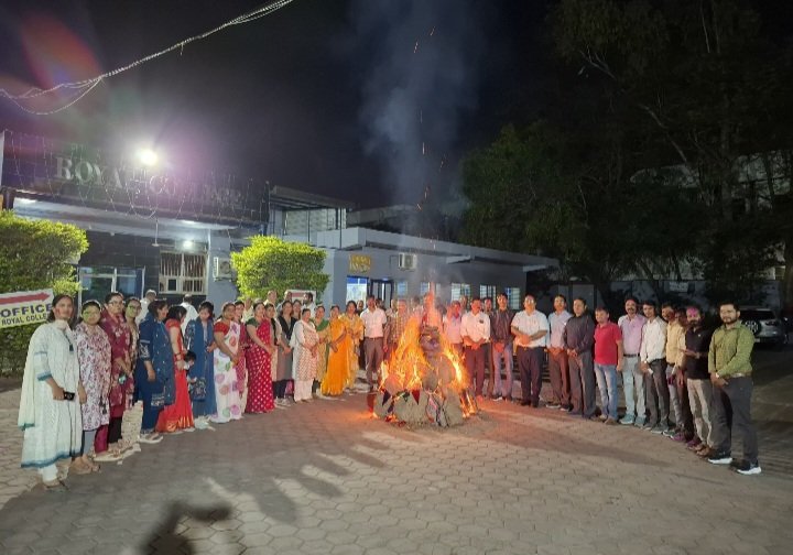 Screenshot 20260303 203817 WhatsApp