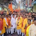 Screenshot 20260310 1525372