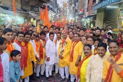 Screenshot 20260310 1525372