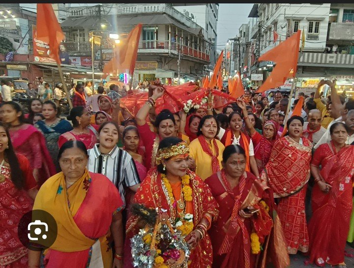 Screenshot 20260310 1525432