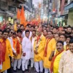 Screenshot 20260325 1342382