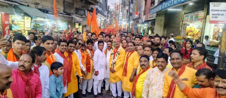 Screenshot 20260325 1342382