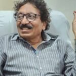 Screenshot 20260326 160030.Chrome28129 780x470 1