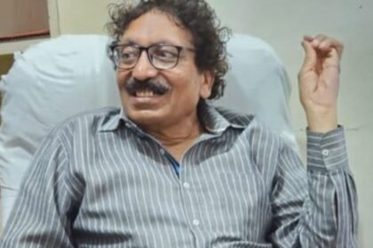 Screenshot 20260326 160030.Chrome28129 780x470 1