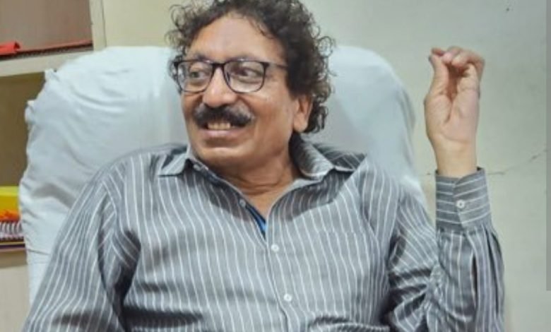 Screenshot 20260326 160030.Chrome28129 780x470 1