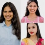 Screenshot 20260328 2218573