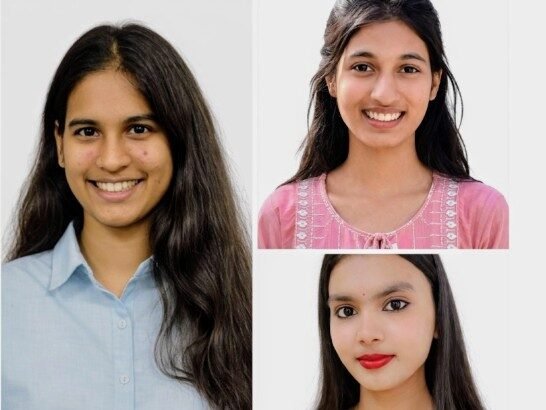 Screenshot 20260328 2218573