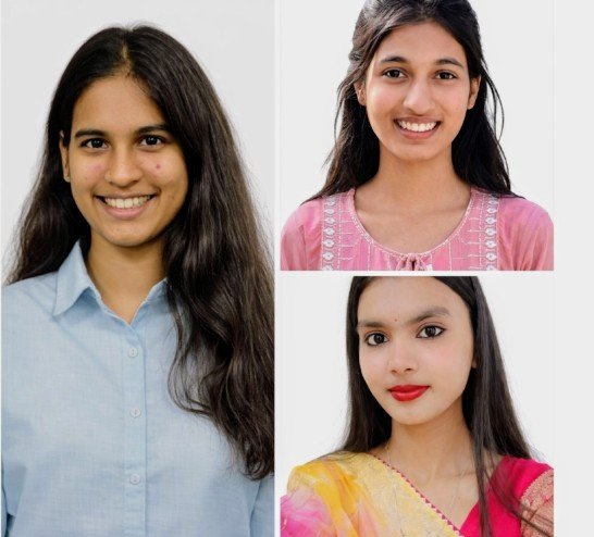 Screenshot 20260328 2218573