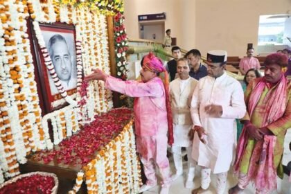 TN5 Bhopal040326115355