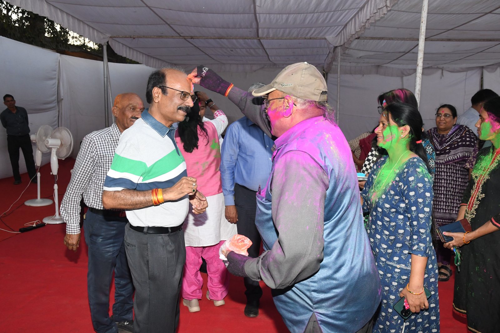 WhatsApp Image 2026 03 06 at 8.00.23 PM 1