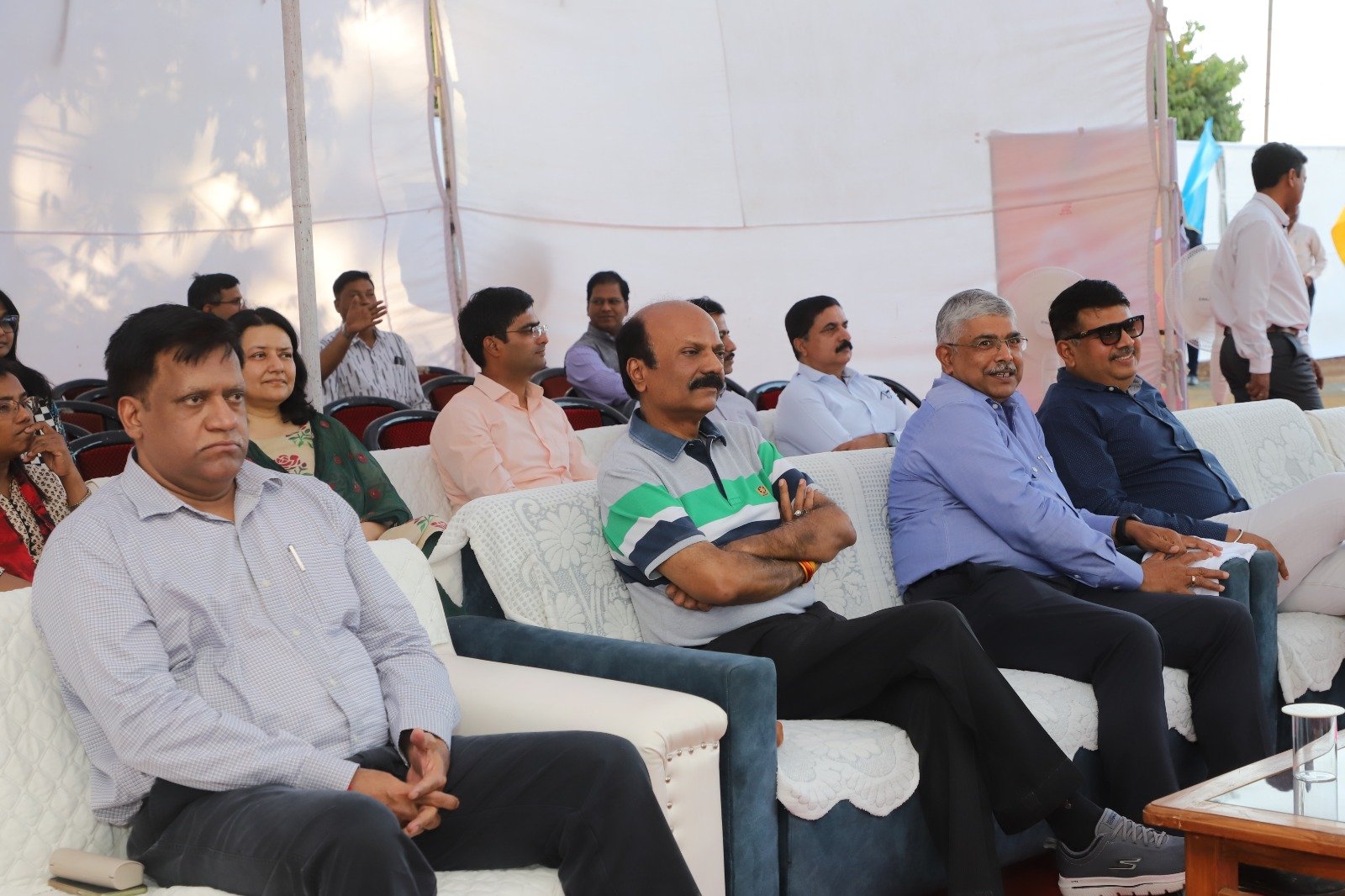 WhatsApp Image 2026 03 06 at 8.00.23 PM 2