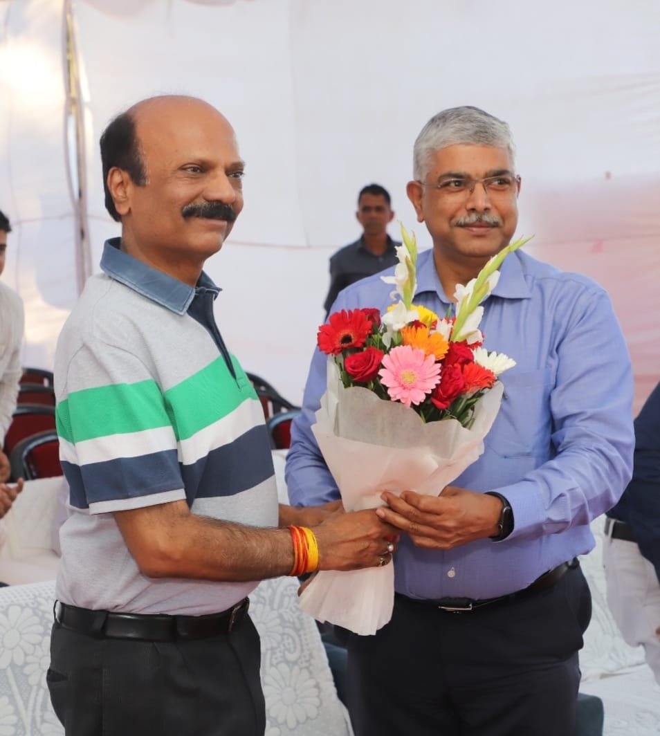 WhatsApp Image 2026 03 06 at 8.00.23 PM