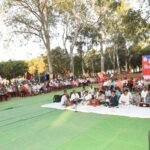 WhatsApp Image 2026 03 06 at 8.00.24 PM