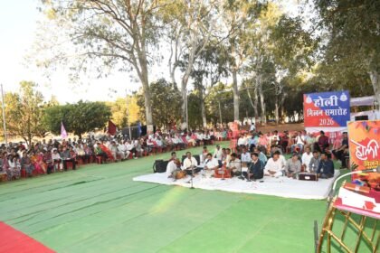 WhatsApp Image 2026 03 06 at 8.00.24 PM