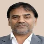 ec4d8c56c2fdc73d3e8a8ccfcc98af5d