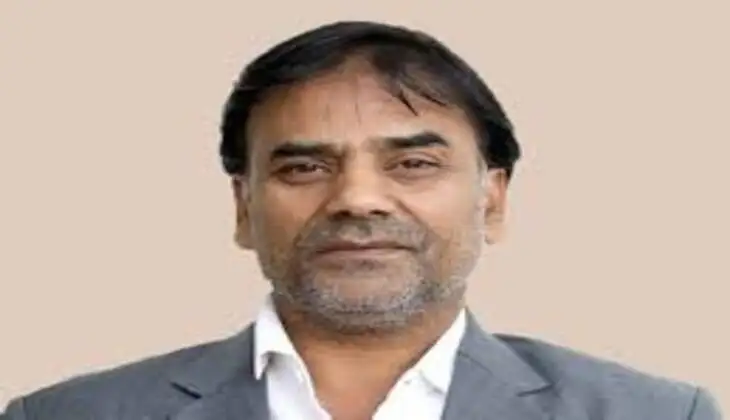 ec4d8c56c2fdc73d3e8a8ccfcc98af5d