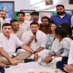 image 1200x675 69bd45fa4f138