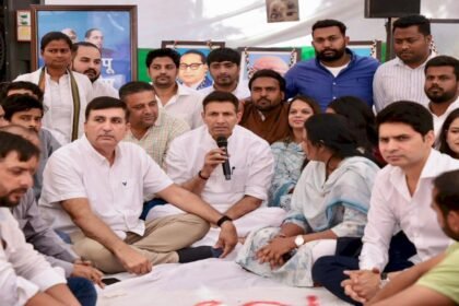 image 1200x675 69bd45fa4f138