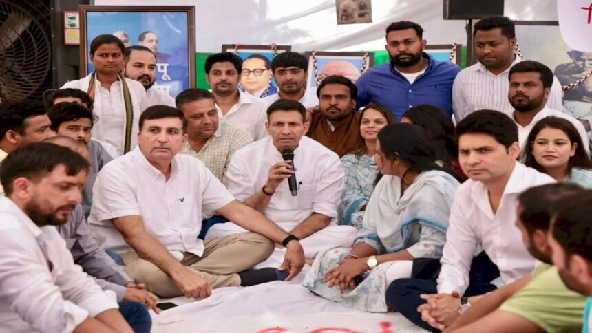 image 1200x675 69bd45fa4f138