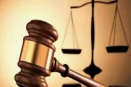 image 750x 697eca2448753