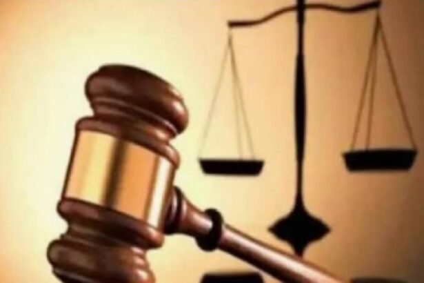 image 750x 697eca2448753