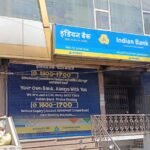 image 750x 69b3c135d50fa