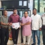 image 750x 69b6745932014