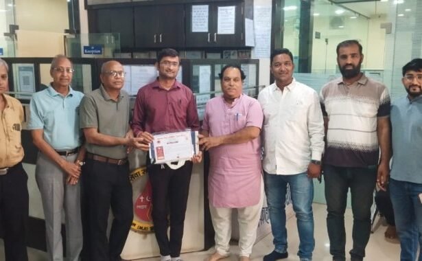 image 750x 69b6745932014