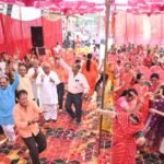 image 750x 69ba8e3d17277