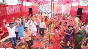 image 750x 69ba8e3d17277