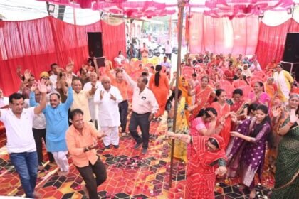 image 750x 69ba8e3d17277