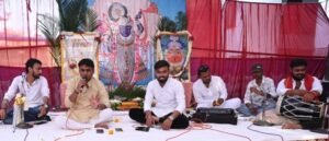 image 750x 69ba8e46342a4